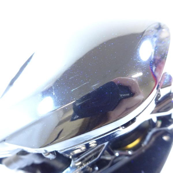 １６グラップラーＢＢ２００ＨＧ